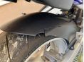 YAMAHA FZ6-S (FAZER) 2006/7 - 12