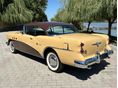 BUICK SPECIAL 1954/9 - 2
