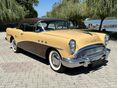 BUICK SPECIAL 1954/9 - 3