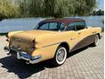 BUICK SPECIAL 1954/9 - 4