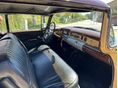 BUICK SPECIAL 1954/9 - 5