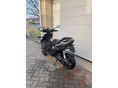 YAMAHA AEROX 2012/7 - 3
