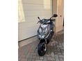 YAMAHA AEROX 2012/7 - 4