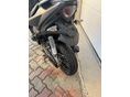 YAMAHA AEROX 2012/7 - 5