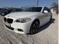 BMW 520 2011/6 - 2