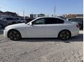 BMW 520 2011/6 - 4