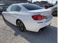BMW 520 2011/6 - 5