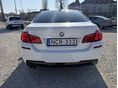 BMW 520 2011/6 - 6