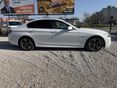 BMW 520 2011/6 - 8