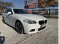 BMW 520 2011/6 - 3