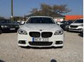 BMW 520 2011/6 - 1