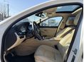 BMW 520 2011/6 - 10