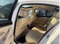 BMW 520 2011/6 - 11