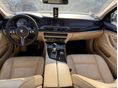 BMW 520 2011/6 - 9