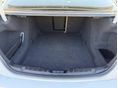 BMW 520 2011/6 - 12