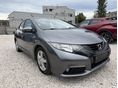 HONDA CIVIC 2012/3 - 2