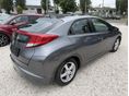 HONDA CIVIC 2012/3 - 3