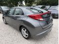 HONDA CIVIC 2012/3 - 4