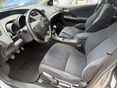 HONDA CIVIC 2012/3 - 5