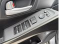 HONDA CIVIC 2012/3 - 6