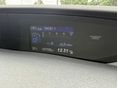 HONDA CIVIC 2012/3 - 8
