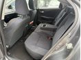 HONDA CIVIC 2012/3 - 10