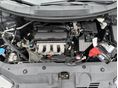 HONDA CIVIC 2012/3 - 11