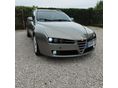 ALFA ROMEO 159 1.9 JTD 16V Progression