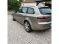ALFA ROMEO 159 2006/12 - 3