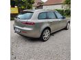 ALFA ROMEO 159 2006/12 - 4