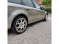 ALFA ROMEO 159 2006/12 - 5