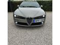 ALFA ROMEO 159 2006/12 - 7