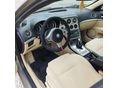 ALFA ROMEO 159 2006/12 - 8