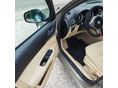 ALFA ROMEO 159 2006/12 - 9