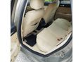 ALFA ROMEO 159 2006/12 - 10