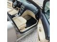 ALFA ROMEO 159 2006/12 - 11