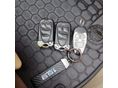 ALFA ROMEO 159 2006/12 - 12
