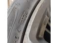 ALFA ROMEO 159 2006/12 - 17
