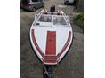 OCKELBO T16 U