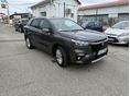 SUZUKI S-CROSS 2021/12 - 2
