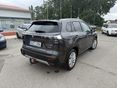 SUZUKI S-CROSS 2021/12 - 3