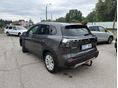 SUZUKI S-CROSS 2021/12 - 4