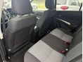 SUZUKI S-CROSS 2021/12 - 5