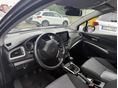 SUZUKI S-CROSS 2021/12 - 6