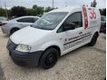 VOLKSWAGEN CADDY 2010/11 - 1