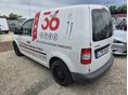 VOLKSWAGEN CADDY 2010/11 - 2