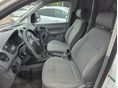 VOLKSWAGEN CADDY 2010/11 - 3