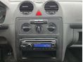 VOLKSWAGEN CADDY 2010/11 - 4