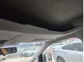 VOLKSWAGEN CADDY 2010/11 - 5