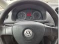 VOLKSWAGEN CADDY 2010/11 - 6